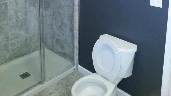 Our work