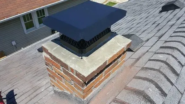 Roof Repair