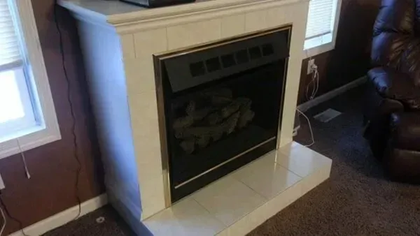 Our work