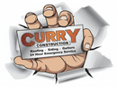 Curry Construction & Roofing